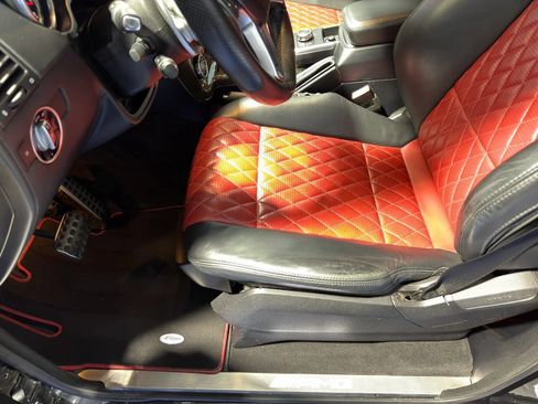 Used 2017 Mercedes-Benz G 65 AMG 4MATIC image 14