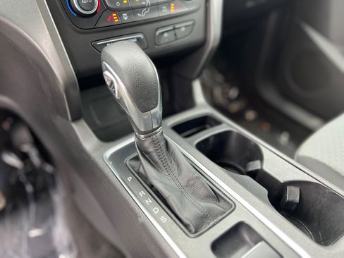 Used 2018 Ford Escape SE image 27