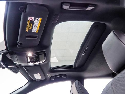Used 2024 Lexus RX 350 Premium w/ Accessory Package (K3) FWD image 41