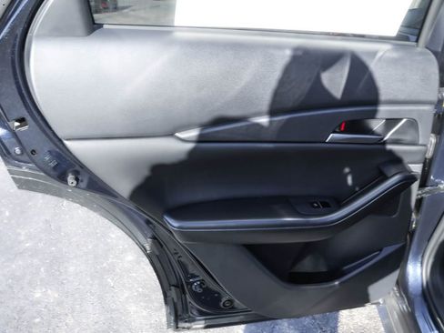 New 2026 MAZDA CX-30 AWD 2.5 S w/ Select Sport Pkg image 32