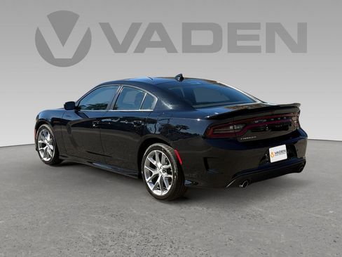 Used 2023 Dodge Charger GT image 21