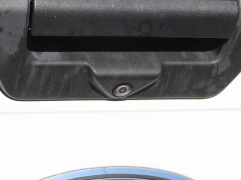 Used 2020 Ford F150 XLT w/ Trailer Tow Package image 43