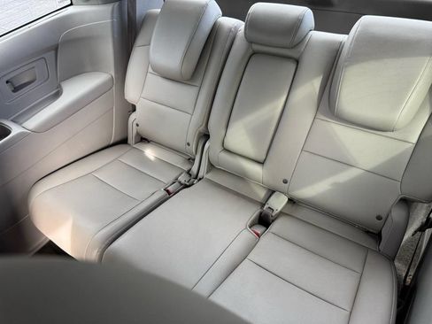 Used 2016 Honda Odyssey Touring image 19