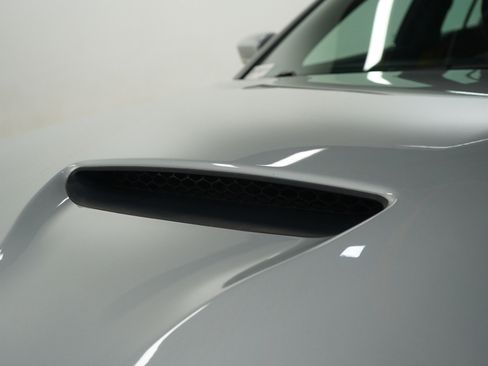 Used 2019 Dodge Charger Scat Pack RWD image 33