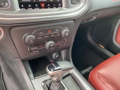 Used 2023 Dodge Charger SRT Hellcat image 52