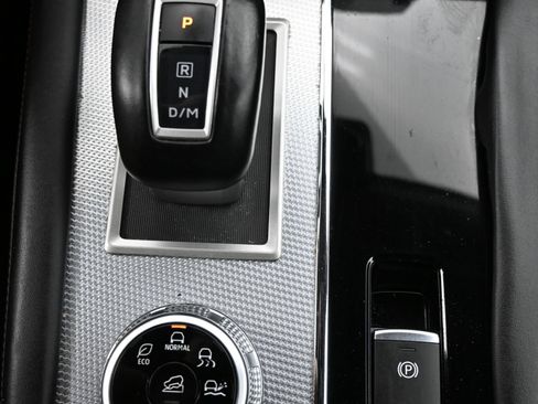 Used 2022 Mitsubishi Outlander SEL FWD image 17