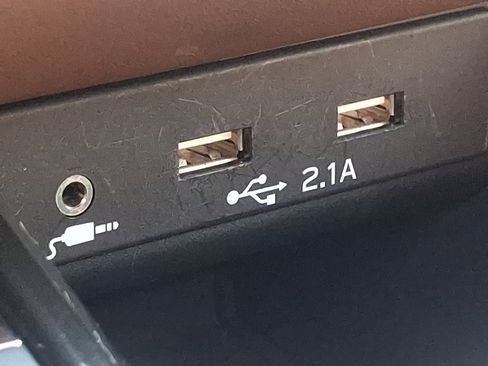 Used 2021 Subaru Outback Touring XT image 24