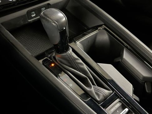 Used 2023 Honda Accord Sport image 19