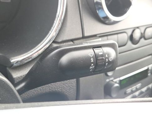 Used 2006 Ford Mustang GT image 36