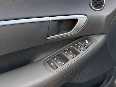 Used 2020 Hyundai Sonata SE image 13