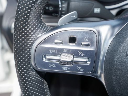 Used 2019 Mercedes-Benz C 300 Coupe image 29
