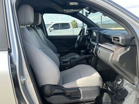 Used 2024 Toyota Tacoma SR5 image 28