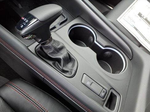 New 2026 Dodge Durango GT image 27