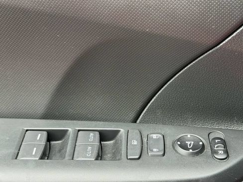 Used 2020 Honda Civic Sport image 21