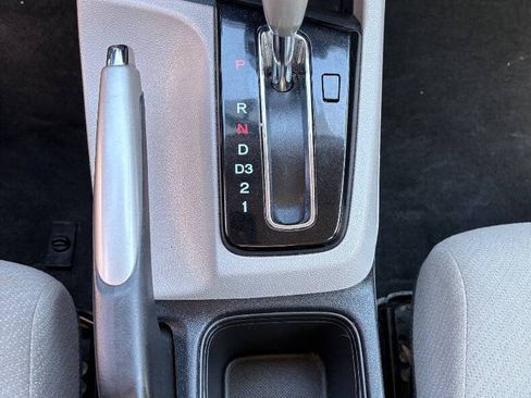 Used 2013 Honda Civic LX image 19