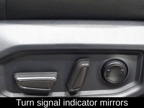 Used 2025 Toyota Tundra Limited image 18