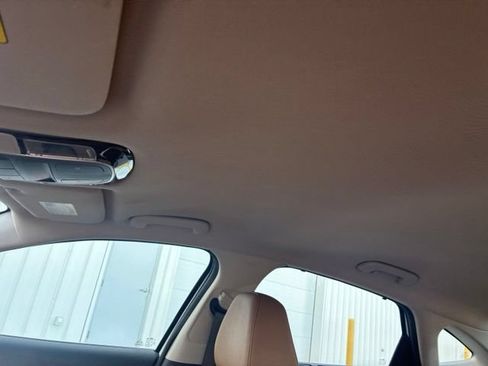 Used 2021 Hyundai Sonata Limited FWD image 10