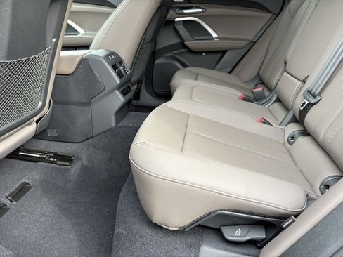 New 2025 Audi Q5 Premium Plus image 11