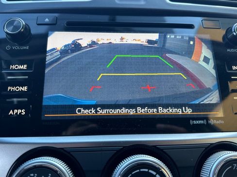 Used 2016 Subaru Crosstrek 2.0i Limited w/ Popular Package #2 image 21