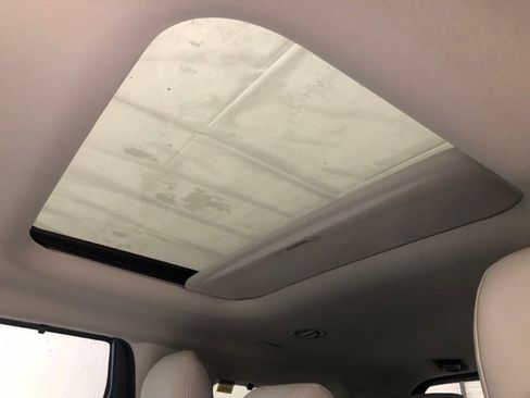 New 2026 Kia Carnival SX image 19