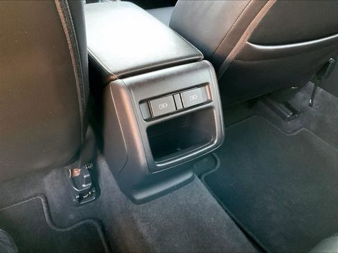 Used 2022 Honda Accord Sport image 39