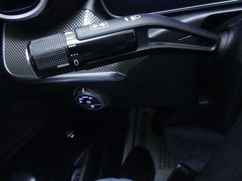 Used 2022 Mercedes-Benz C 300 Sedan image 24