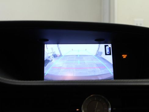 Used 2013 Lexus ES 350 w/ Luxury Pkg image 16