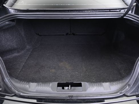 Used 2021 Ford Mustang Mach 1 image 15