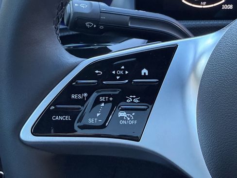 Used 2026 Mercedes-Benz CLA 250 CLA 250 image 23