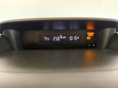 Used 2014 Subaru Crosstrek 2.0i Premium AWD/4WD image 18