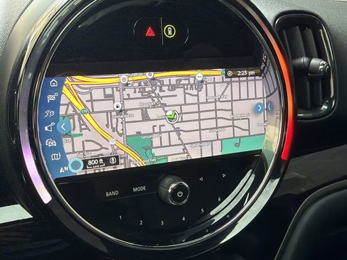 Used 2022 MINI Cooper Countryman S w/ Premium Package image 25