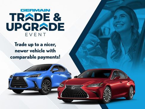 Used 2018 Toyota Corolla LE image 2