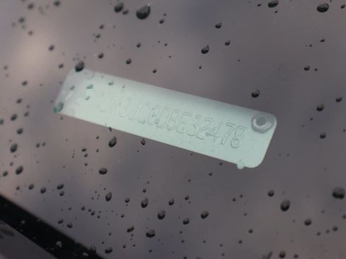 Used 2013 Ford Edge SEL w/ Cargo Accessory Pkg image 25