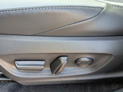 New 2026 Subaru Solterra Limited image 22