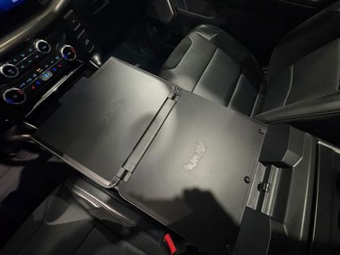 Used 2023 Ford F150 Raptor image 32