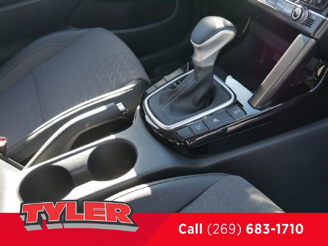 Used 2024 Kia Seltos X-Line AWD/4WD image 34
