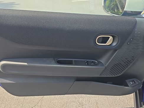 New 2025 MINI Cooper S image 11