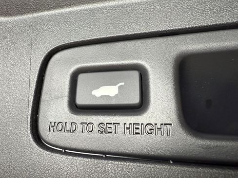 Used 2025 Acura ADX A-Spec image 34