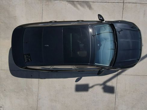 Used 2021 Volkswagen Jetta SEL Premium image 10