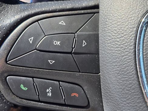 Used 2022 Dodge Charger GT image 21