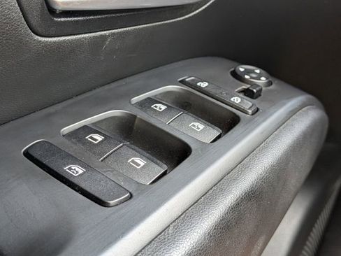 Used 2023 Hyundai Santa Cruz Night image 24