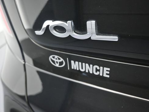 Used 2019 Kia Soul image 36