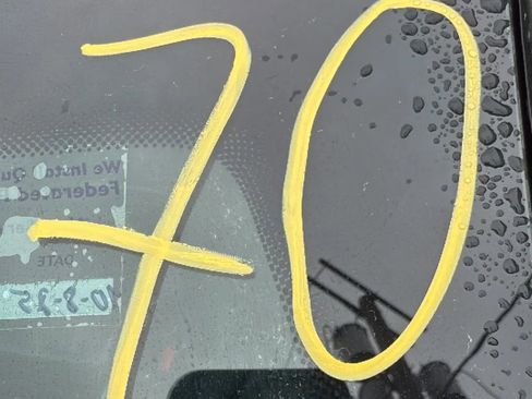 Used 2020 RAM 1500 Big Horn image 31