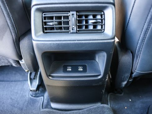 Used 2023 Honda CR-V Sport Touring image 8