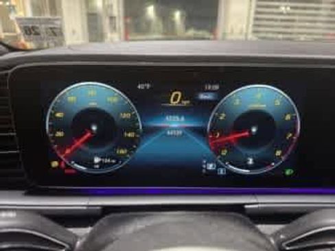 Used 2021 Mercedes-Benz GLE 350 4MATIC image 31