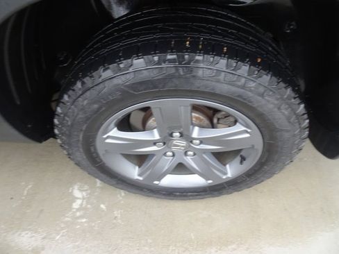 Certified 2021 Honda Ridgeline RTL-E image 10