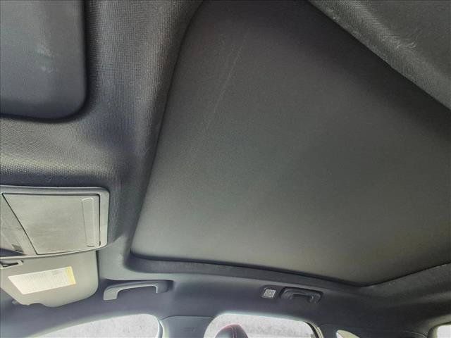Certified 2024 Ford Escape ST-Line w/ Tech Pack #1 AWD/4WD image 14