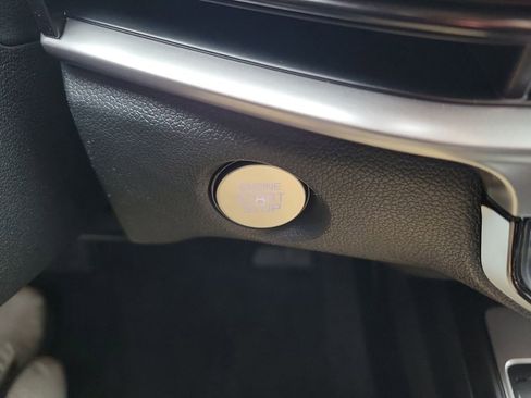 New 2026 Kia Sorento S image 31