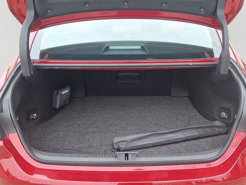 Used 2025 Lexus ES 350 w/ Premium Package image 29