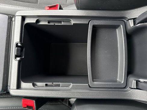 Used 2024 Honda Civic Sport image 24